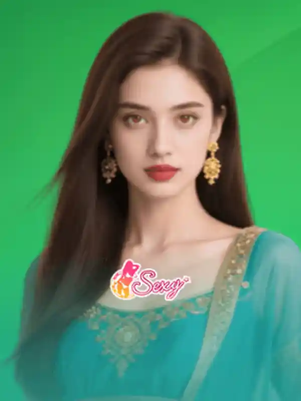 SEXY প্রকৃত ব্যক্তি লাইভ ক্যাসিনো